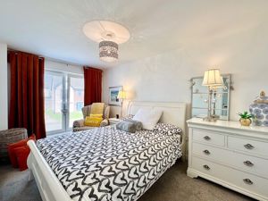 Photo 17- click for photo gallery